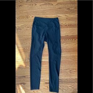 Outdoor Voices Leggings